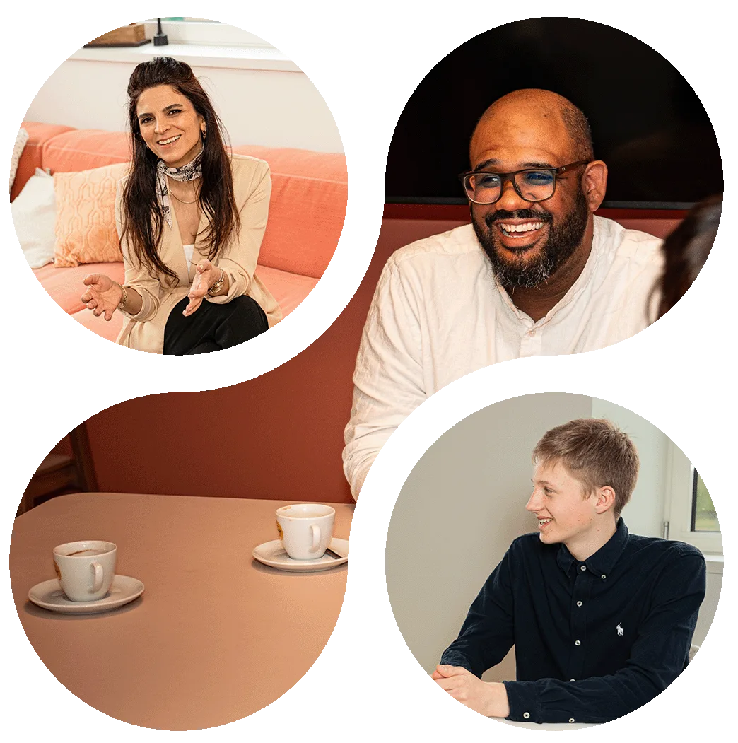 Startups in Lelystad